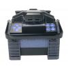 Eloik ALK-88 Fusion Splicer