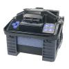 Eloik ALK-88 Fusion Splicer