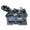 Eloik ALK-88 Fusion Splicer