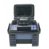 Eloik ALK-88 Fusion Splicer