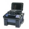 Eloik ALK-88 Fusion Splicer