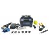 Eloik ALK-88 Fusion Splicer