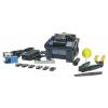 Eloik ALK-88 Fusion Splicer