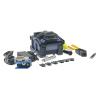 Eloik ALK-88 Fusion Splicer