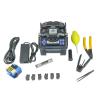 Eloik ALK-88 Fusion Splicer