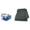 Eloik ALK-88 Fusion Splicer