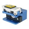 Eloik ALK-88 Fusion Splicer