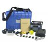Eloik ALK-88 Fusion Splicer