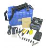 Eloik ALK-88 Fusion Splicer