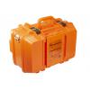 Eloik ALK-A3 fusion splicer