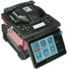 Eloik ALK-A3 fusion splicer
