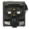 Eloik ALK-A3 fusion splicer
