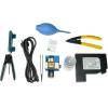 Eloik ALK-A3 fusion splicer