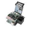 G&T 0708FX High precision fiber cleaver