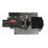 G&T G10 High precision fiber cleaver