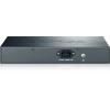 Gigabit Switch, 8 ports, rack mount TL-SG1008PE