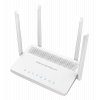 Grandstream GWN7052 dual band wireless router AC1200 5x GE