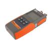Grandway FHP2G10 EPON / GPON / 10GEPON / XG-PON optical power meter with built-in VFL (SC/APC)