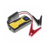 Green Cell CJS01 Multi-Functional Car Jump Starter and Portable Power Bank