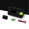 Green Cell INV19 Power Inverter 24V DC to 230V AC 1500W/3000W pure sine