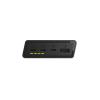 Green Cell PBGC03S Power Bank 20000 mAh Black, USB / USB-C, 22.5 W, PD