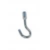 Screw hook M14