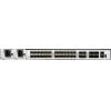 Huawei CloudEngine S6730-H24X4Y4C switch L3 24x SFP+. 4x SFP28, 4x QSFP28, AC power supply