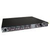 Huawei CloudEngine S6750-H36C switch 36x QSFP28, 1x AC + 1x DC power modules