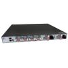 Huawei CloudEngine switch S6730-H24X6C 24x SFP+ 6x QSFP28 (100G) 100 Gb/s license 2x AC power supply