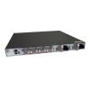 Huawei CloudEngine switch S6730-H48X6CAC switch 48x SFP+ 6x QSFP28 (40/100G) 100 Gb/s license DC power supply