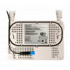 Huawei EG8145V5 GPON ONT terminal SC/UPC 4x GE 1x RJ11 WiFi AC1200