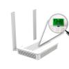 KIT: GPON ONT terminal Huawei EG8145V5 (Wi-Fi 5 AC1200, 4x GE) + Mesh router Huawei WA8021V5 (Wi-Fi 5 AC1200, 3x GE)