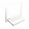 KIT: GPON ONT terminal Huawei EG8145V5 (Wi-Fi 5 AC1200, 4x GE) + Mesh router Huawei WA8021V5 (Wi-Fi 5 AC1200, 3x GE)