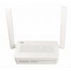 KIT: GPON ONT terminal Huawei EG8145V5 (Wi-Fi 5 AC1200, 4x GE) + Mesh router Huawei WA8021V5 (Wi-Fi 5 AC1200, 3x GE)