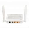 KIT: GPON ONT terminal Huawei EG8145V5 (Wi-Fi 5 AC1200, 4x GE) + Mesh router Huawei WA8021V5 (Wi-Fi 5 AC1200, 3x GE)