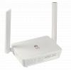 KIT: GPON ONT terminal EG8145X6-10 (Wi-Fi 6 AX3000, 4x GE) + Mesh router Huawei H562 (Wi-Fi 6 AX3000, 3x GE)