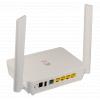 Huawei EG8145X6-10 GPON ONT terminal Wi-Fi 6 AX3000 4x GE, 1x POTS (RJ11), 1x USB 2.0, 1x SC/APC