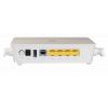 KIT: GPON ONT terminal EG8145X6-10 (Wi-Fi 6 AX3000, 4x GE) + Mesh router Huawei H562 (Wi-Fi 6 AX3000, 3x GE)