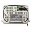 Huawei EG8145X6-10 GPON ONT terminal Wi-Fi 6 AX3000 4x GE, 1x POTS (RJ11), 1x USB 2.0, 1x SC/APC