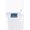 Huawei EG8145X6 GPON ONT terminal Wi-Fi 6 AX3000 4x GE, 1x POTS, 2x USB, 1x SC/UPC