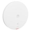 Huawei eKitEngine AP661 Access Point Wi-Fi 6 AX6600 1x 2.5GE 1x GE PoE IN