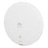 Huawei eKitEngine AP661 Access Point Wi-Fi 6 AX6600 1x 2.5GE 1x GE PoE IN