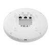 Huawei eKitEngine AP661 Access Point Wi-Fi 6 AX6600 1x 2.5GE 1x GE PoE IN