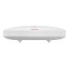 Huawei eKitEngine AP661 Access Point Wi-Fi 6 AX6600 1x 2.5GE 1x GE PoE IN