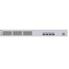 Huawei eKitEngine S220-24P4X switch L2 24x GE, 4x SFP+, 24x PoE+ OUT (802.3af/at), 400 W