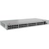 Huawei eKitEngine S310-48T4S switch L2+ 48x GE, 4x SFP