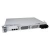 Huawei ETP48100-B1-50A power supply 48 V DC, 100 A