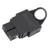 Huawei ETP48100-B1-50A power supply 48 V DC, 50 A, PMU11A controller