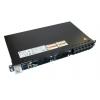 Huawei ETP4860-B1A2 embedded power supply  4000W SMU11C controller RG4830G rectifier