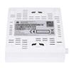 Huawei HG8010N-10 GPON ONT terminal 1x 2.5GE